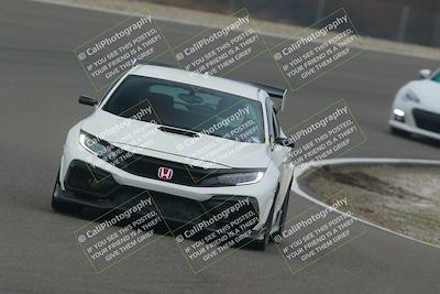 media/Dec-19-2025-Lucky Dog Racing (Fri) [[3b7b1b5fc8]]/Intermediate High/Session 3 Turn 2 Speed Pan/